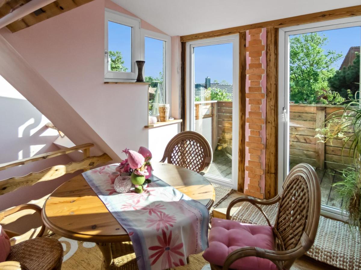 Boutique Hotel Shambala Zeitlos Wiedemar Esterno foto
